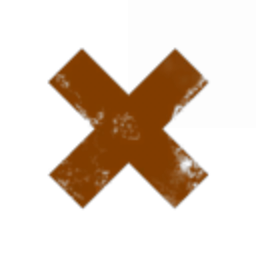 xx Corporation