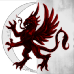 WELSH WING