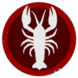 Lobstrosities