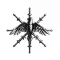 Suck my Phoenix Tag