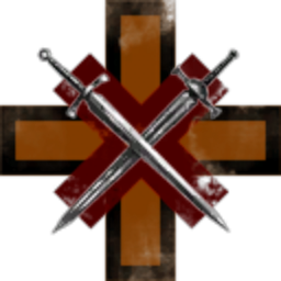 Dutch Legion