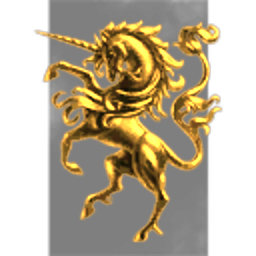 Pegasus Industries Corp.