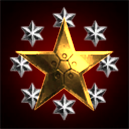 Los Bandidos de Hielo