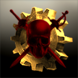 Stab in the back Industries