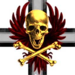 LUFTWAFFE Nachtjagdgeschwader