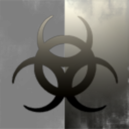 Illicit Bio-Mega-Tech