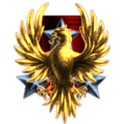 inkviziter krylov Corporation