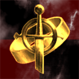 Halogram Technologies Inc