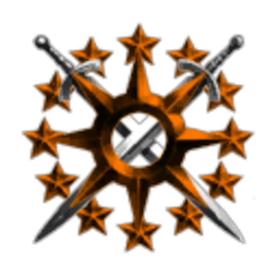 Insurrection Logistics