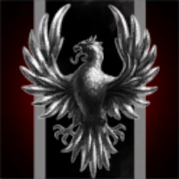 Green Haven Industries