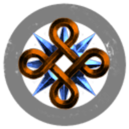 Mobile Corporation
