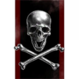 Brotherhood of the Coast reborn