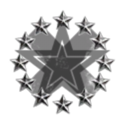 Essence Unlimited Industries