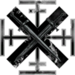 TcW Industrial Corp.