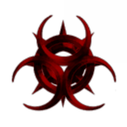 Caldari Biotech Corporation