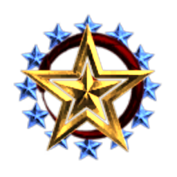 Motherload Logistics