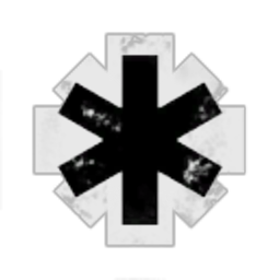 Interstellar Financial Corporation Sampo
