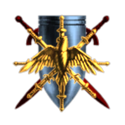 Tarsonis Security Protectorate