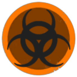 BioHazard Clean Up Crew