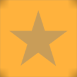 Not Retarded Just Slow