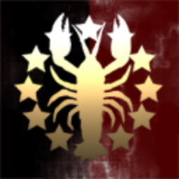 OAO Shells and Claws