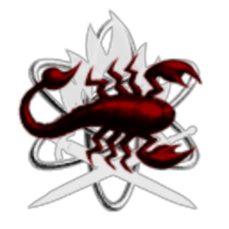 Scorpio Nomadi