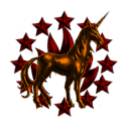 HOPLalaley