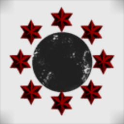 Panalpina Inc