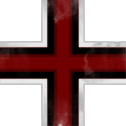 Undying Absolution Security