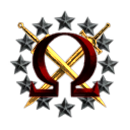 1st Corporation Of United Brothers