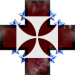 Deus Vult Industries