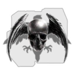 WiId Division