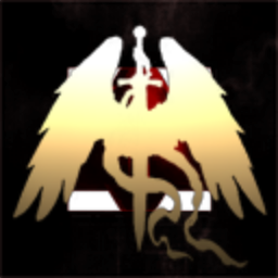 CCI Mafia Corporation