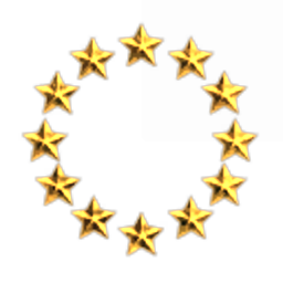 Polite People in w-space