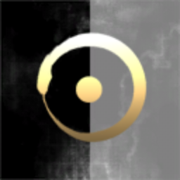 Mineros Exploradores Galacticos