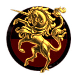 Allagan Corp