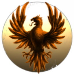 Prestige Logistics