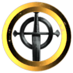 Outer Beam Technologies