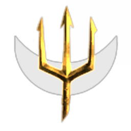 Trident Eclipse Logistics