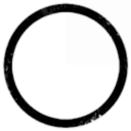 Aomasi-JIAN