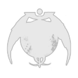 Angel Of ISK