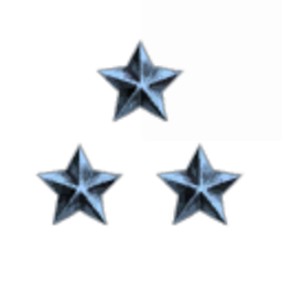 Tri-Star Corporation