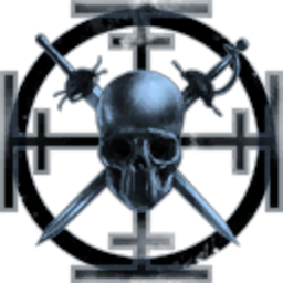 Trash Tier Pilots