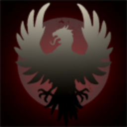Laconian Empire