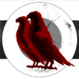 GoodFeathers