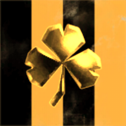 Ship Welds and Manufacturing