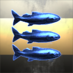 Stone Fish Consolidated Mercentile Limited