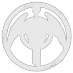 Angel Of ISK