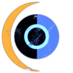Cobalt Eclipse