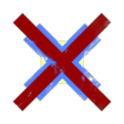 X-UP for Fleet